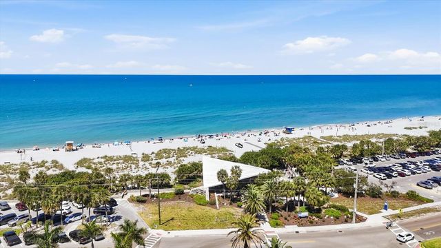 744 CADIZ ROAD 8, Venice, FL 34285