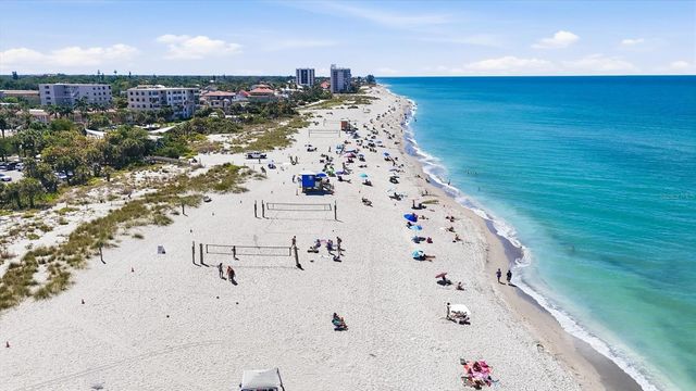 744 CADIZ ROAD 8, Venice, FL 34285