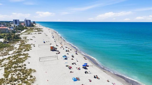 744 CADIZ ROAD 8, Venice, FL 34285