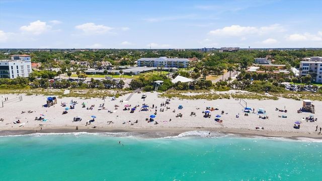 744 CADIZ ROAD 8, Venice, FL 34285