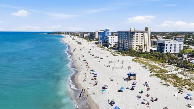 744 CADIZ ROAD 8, Venice, FL 34285