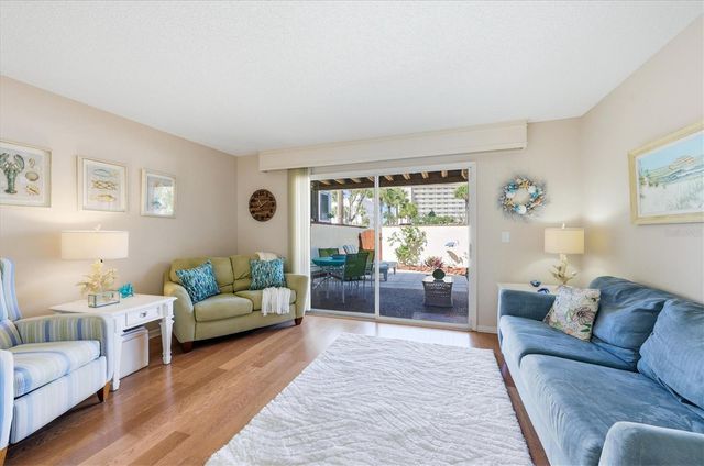 744 CADIZ ROAD 8, Venice, FL 34285