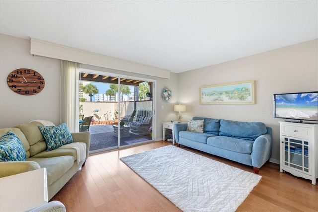 744 CADIZ ROAD 8, Venice, FL 34285