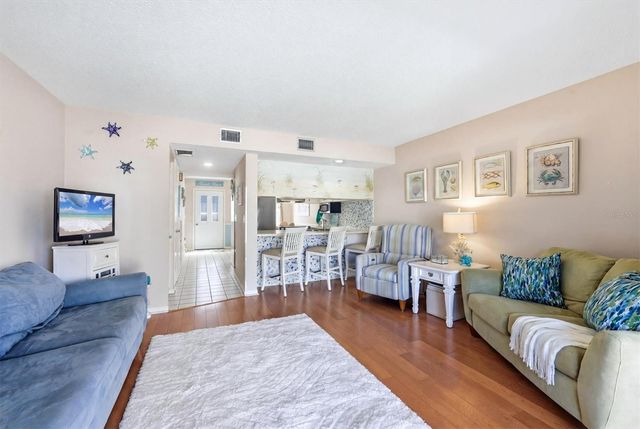 744 CADIZ ROAD 8, Venice, FL 34285