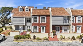 744 CADIZ ROAD 8, Venice, FL 34285