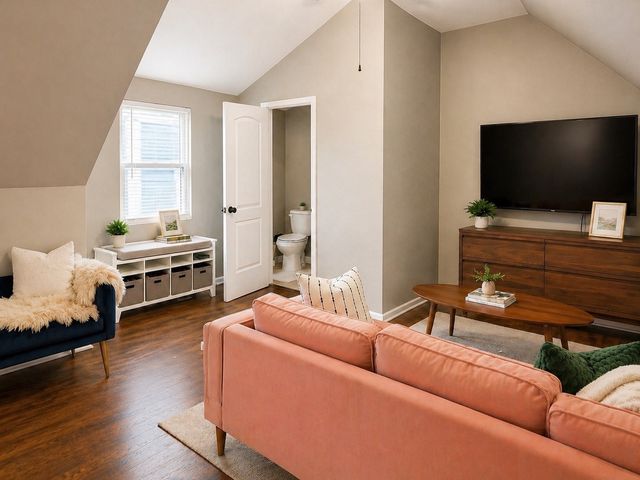 2835 N Ridgeway Avenue 2, Chicago, IL 60618