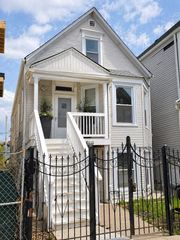 2835 N Ridgeway Avenue 2, Chicago, IL 60618