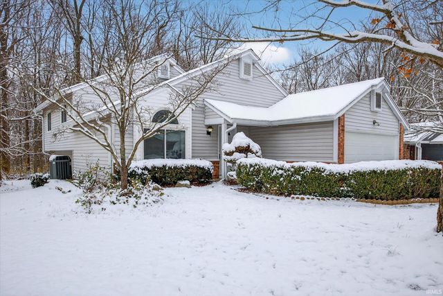 3830 W Woodmere Way, Bloomington, IN 47403