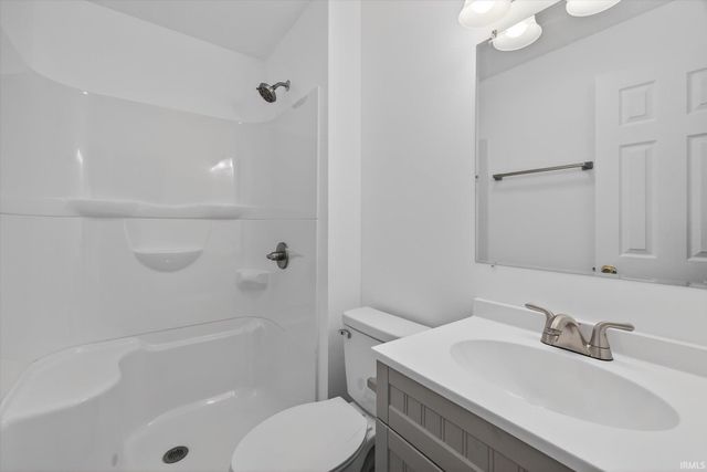 3830 W Woodmere Way, Bloomington, IN 47403