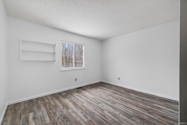 3830 W Woodmere Way, Bloomington, IN 47403