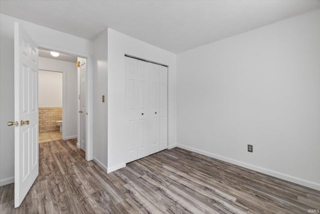 3830 W Woodmere Way, Bloomington, IN 47403