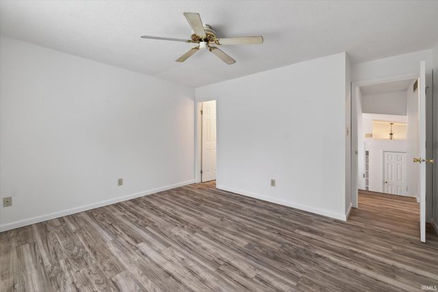 3830 W Woodmere Way, Bloomington, IN 47403