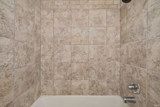 3830 W Woodmere Way, Bloomington, IN 47403