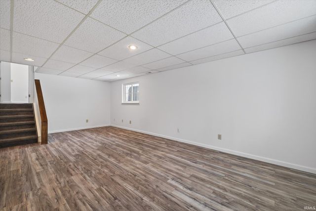 3830 W Woodmere Way, Bloomington, IN 47403