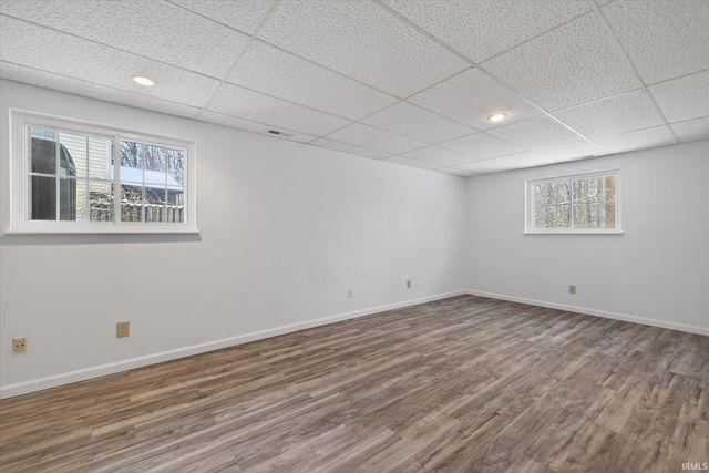 3830 W Woodmere Way, Bloomington, IN 47403