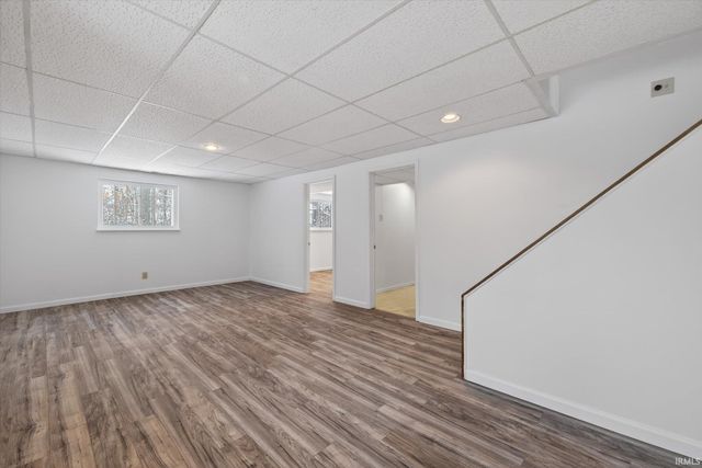 3830 W Woodmere Way, Bloomington, IN 47403