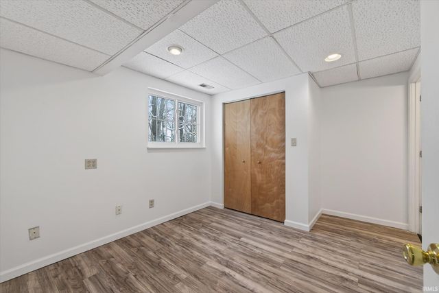 3830 W Woodmere Way, Bloomington, IN 47403