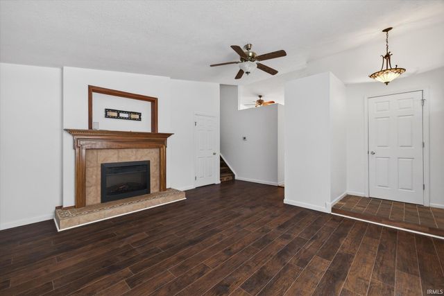 3830 W Woodmere Way, Bloomington, IN 47403