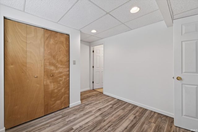 3830 W Woodmere Way, Bloomington, IN 47403