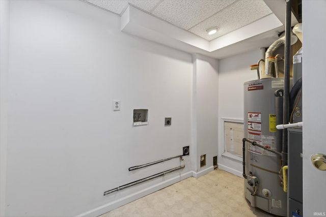 3830 W Woodmere Way, Bloomington, IN 47403