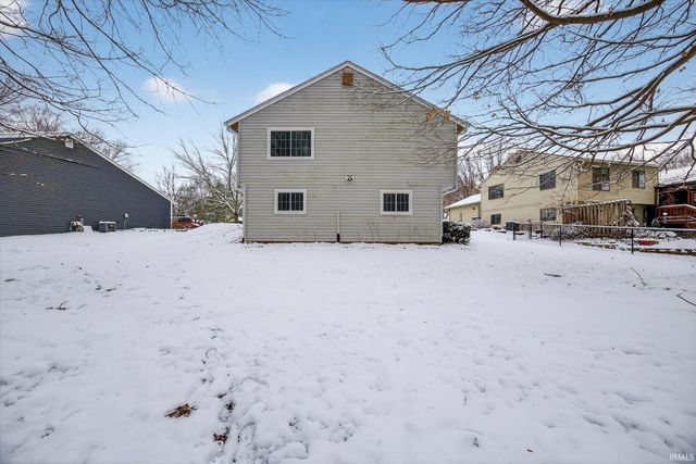 3830 W Woodmere Way, Bloomington, IN 47403