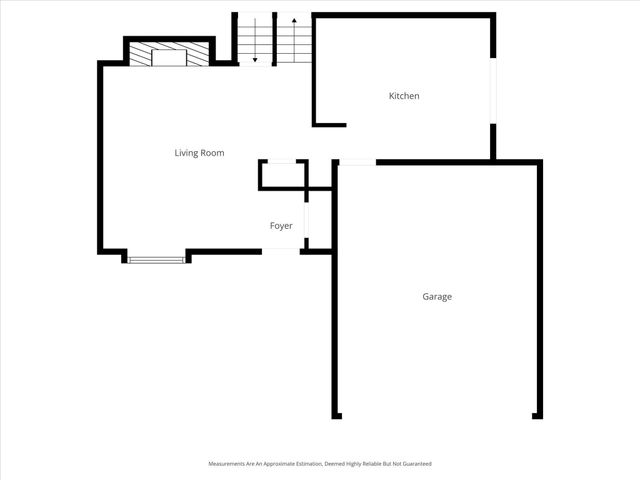 3830 W Woodmere Way, Bloomington, IN 47403