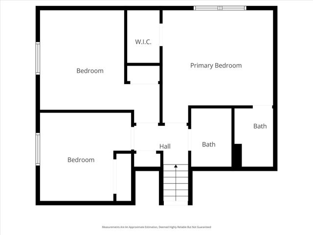 3830 W Woodmere Way, Bloomington, IN 47403