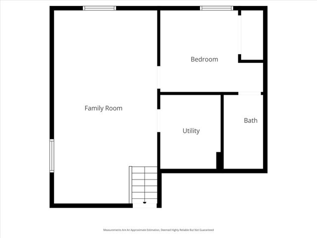 3830 W Woodmere Way, Bloomington, IN 47403