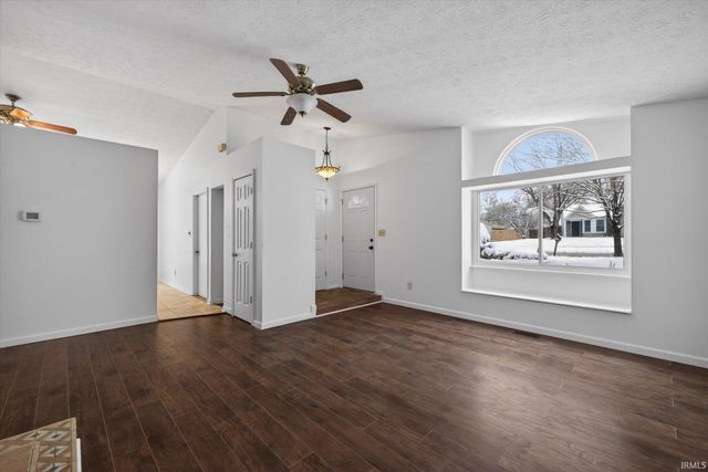 3830 W Woodmere Way, Bloomington, IN 47403