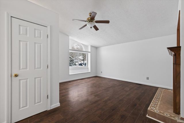 3830 W Woodmere Way, Bloomington, IN 47403