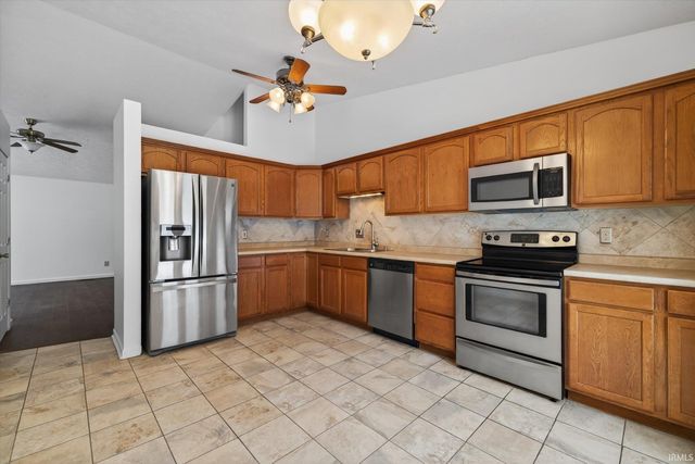 3830 W Woodmere Way, Bloomington, IN 47403