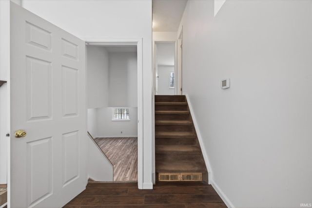 3830 W Woodmere Way, Bloomington, IN 47403