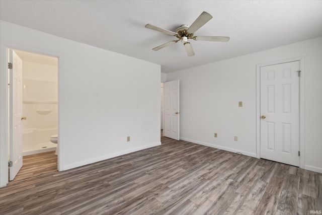 3830 W Woodmere Way, Bloomington, IN 47403