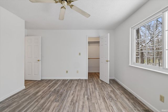 3830 W Woodmere Way, Bloomington, IN 47403