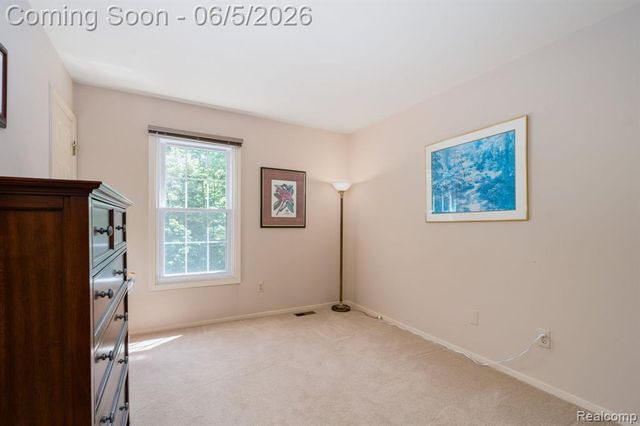 44828 Roundview Drive, Novi, MI 48375