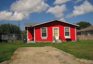 1309 N Sunset Drive, Harlingen, TX 78550