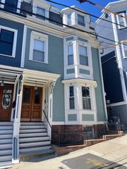 121 G Street 1, Boston, MA 02127