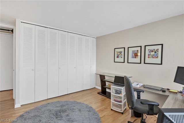 12700 Lake Avenue 2602, Lakewood, OH 44107