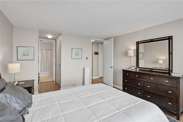 12700 Lake Avenue 2602, Lakewood, OH 44107