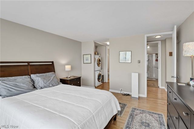 12700 Lake Avenue 2602, Lakewood, OH 44107