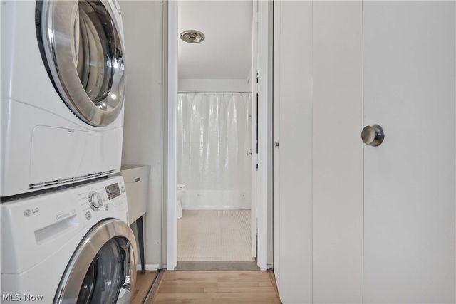 12700 Lake Avenue 2602, Lakewood, OH 44107