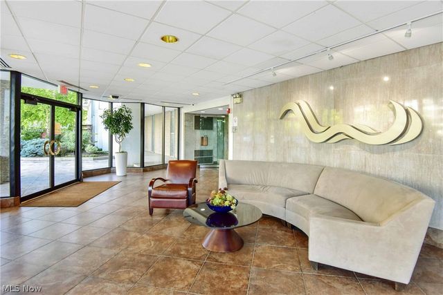 12700 Lake Avenue 2602, Lakewood, OH 44107