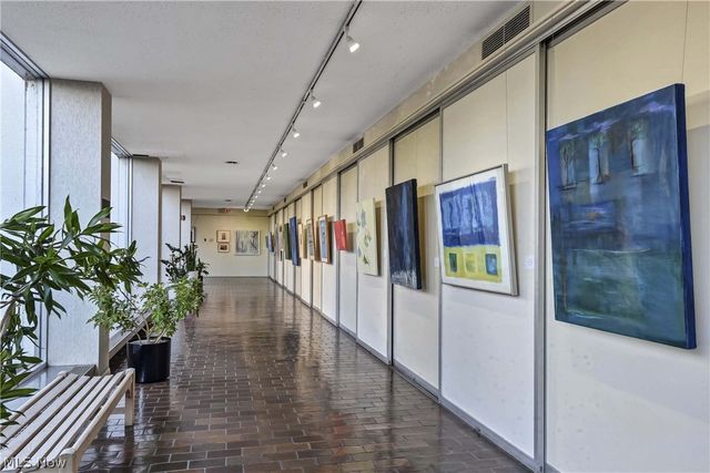 12700 Lake Avenue 2602, Lakewood, OH 44107