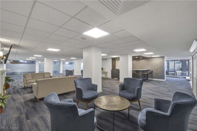 12700 Lake Avenue 2602, Lakewood, OH 44107