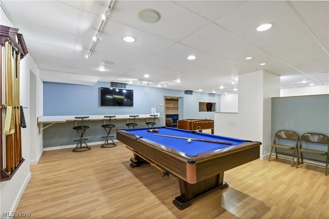 12700 Lake Avenue 2602, Lakewood, OH 44107