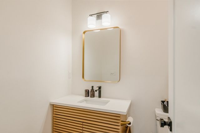 43 Withington St 7, Boston, MA 02124