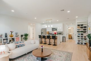 43 Withington St 7, Boston, MA 02124