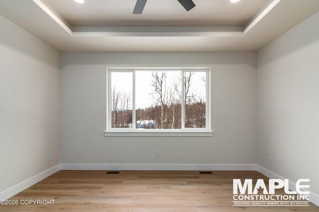 1540 W Pipestone Drive, Wasilla, AK 99654