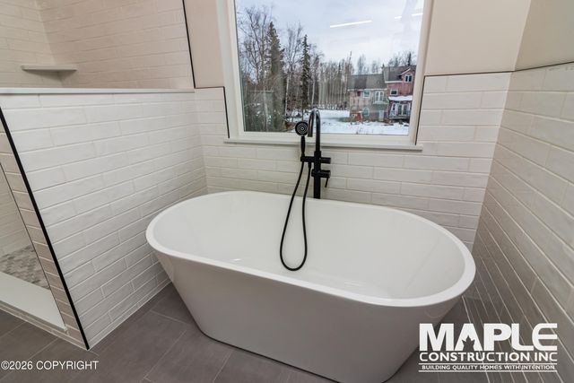 1540 W Pipestone Drive, Wasilla, AK 99654