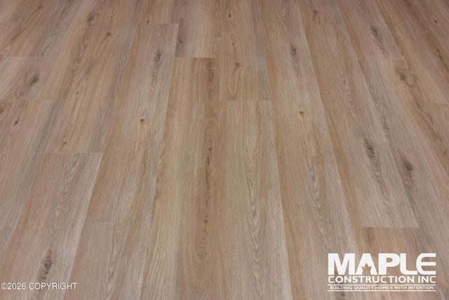 1540 W Pipestone Drive, Wasilla, AK 99654